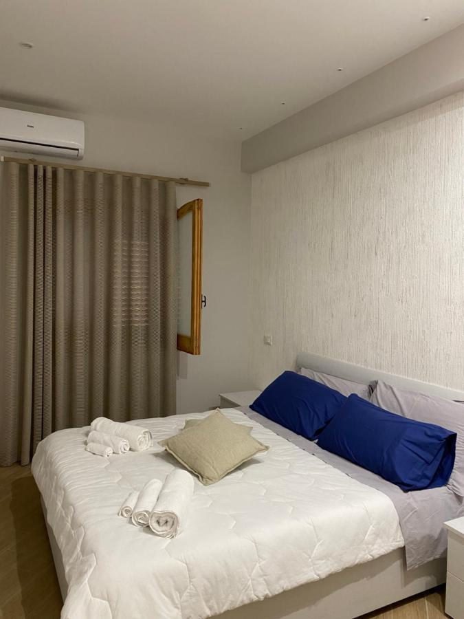 Casa Vacanze Antares Scilla Zewnętrze zdjęcie
